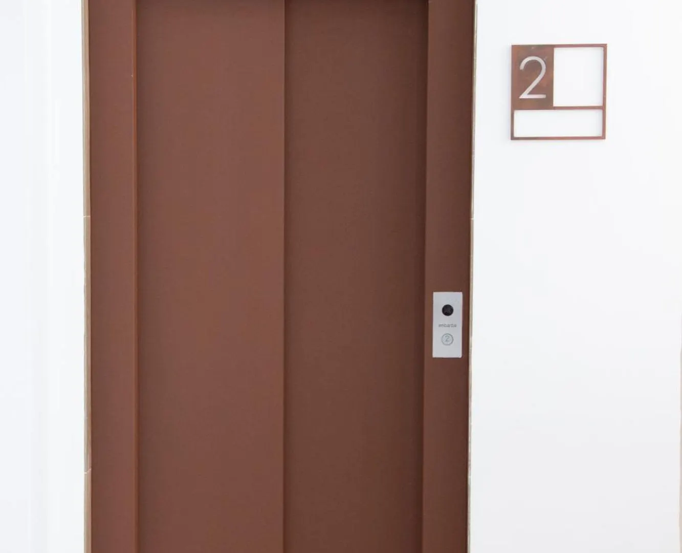 Puerta De La Ribera Suites Cordoba 0*,