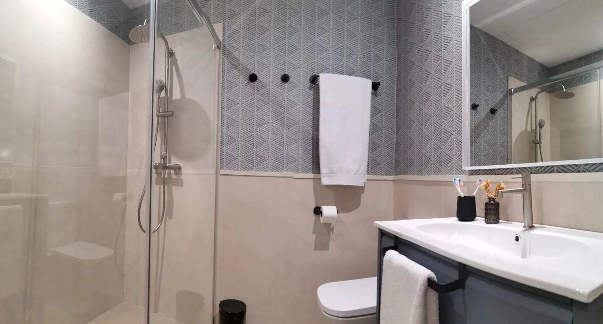 Puerta De La Ribera Suites Cordoba Aparthotel