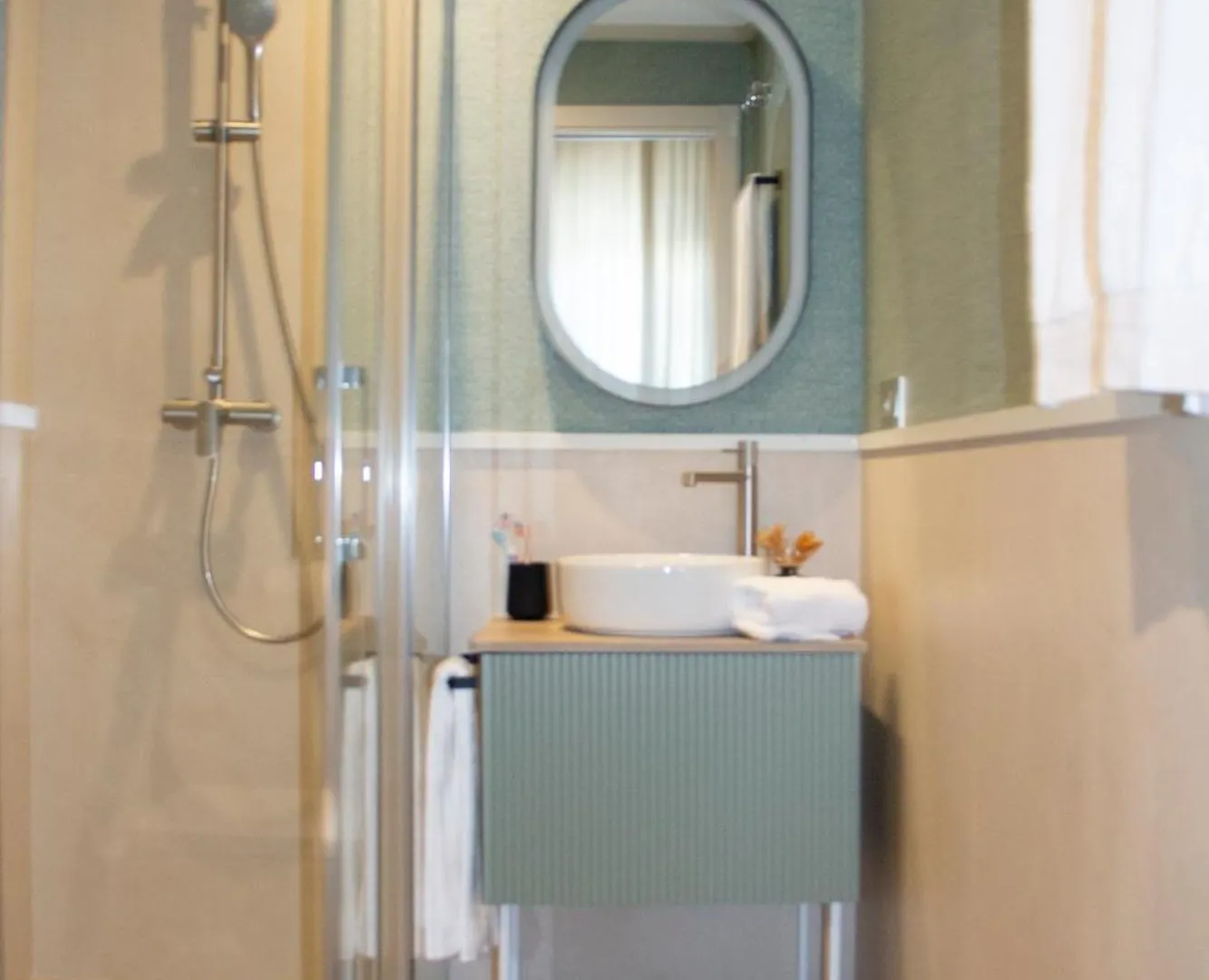 Aparthotel Puerta De La Ribera Suites Cordoba